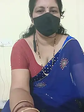 Snapshot of sadhana_telugu chatting on May 2026 01:52:02 PM sadhana telugu online show from May 2026 01:52:02 PM