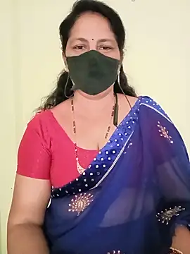 Snapshot of sadhana_telugu chatting on May 2026 12:12:02 PM sadhana telugu online show from May 2026 12:12:02 PM