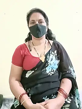 Snapshot of sadhana_telugu chatting on June 2026 06:53:01 PM sadhana telugu online show from June 2026 06:53:01 PM