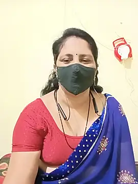 Snapshot of sadhana_telugu chatting on June 2026 07:08:02 PM sadhana telugu online show from June 2026 07:08:02 PM