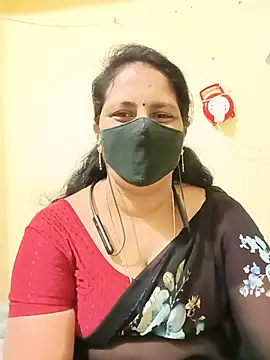 Snapshot of sadhana_telugu chatting on June 2026 02:18:02 PM sadhana telugu online show from June 2026 02:18:02 PM