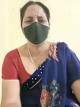Snapshot of sadhana_telugu chatting on June 2026 06:29:02 PM sadhana telugu online show from June 2026 06:29:02 PM