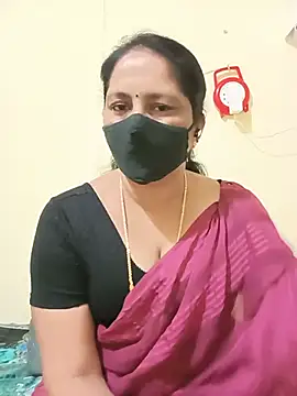 Snapshot of sadhana_telugu chatting on July 2026 01:28:01 PM sadhana telugu online show from July 2026 01:28:01 PM