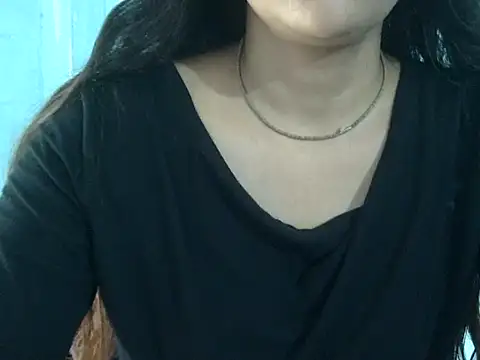Snapshot of Nataliya__356 chatting on July 2026 07:10:01 AM Nataliya 356 online show from July 2026 07:10:01 AM