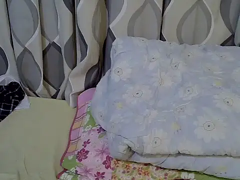 Snapshot of cute_gee5 chatting on May 2026 10:21:01 AM cute gee5 online show from May 2026 10:21:01 AM