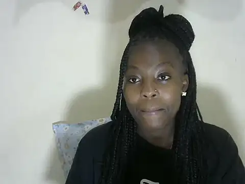 Snapshot of sexy_sha254 chatting on June 2026 01:08:02 PM sexy sha254 online show from June 2026 01:08:02 PM