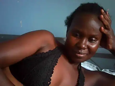 creamyebony5 online show from May 2026 06:52:02 AM