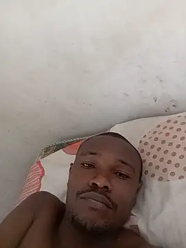frankfuk online show from May 2026 12:33:01 PM