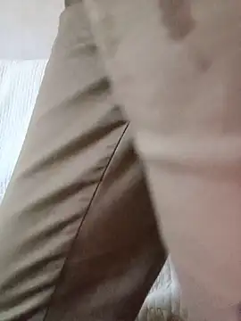 Darija milf online show from June 2026 06:45:02 AM
