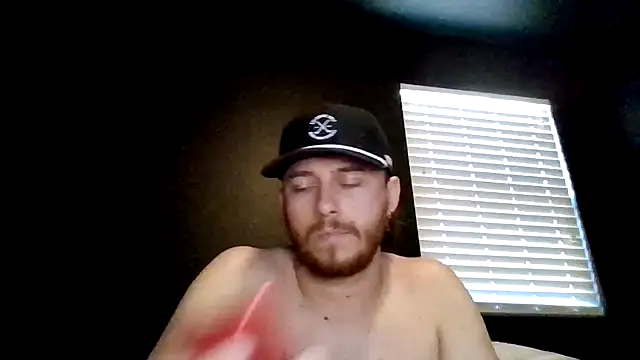 Tallhungcloudyyy online show from July 2026 06:13:02 PM