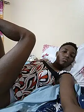 Tatswee online show from June 2026 04:44:01 PM