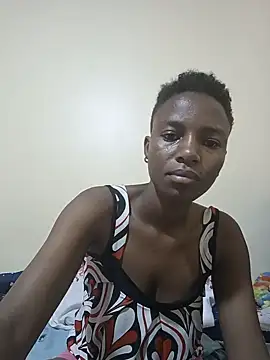 Tatswee online show from June 2026 06:25:01 AM