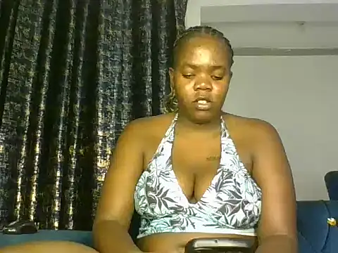 summerdivah online show from May 2026 03:09:01 PM
