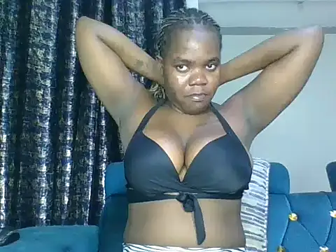 summerdivah online show from June 2026 05:26:01 PM