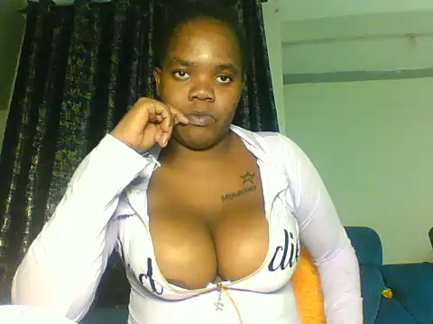summerdivah online show from June 2026 08:02:01 PM