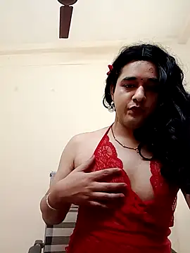 sissyneha online show from May 2026 05:03:02 AM