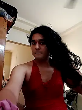 sissyneha online show from May 2026 07:13:02 AM