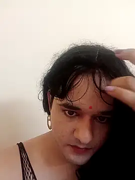 sissyneha online show from June 2026 05:28:02 AM