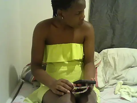 Cutebic online show from July 2026 08:26:02 PM