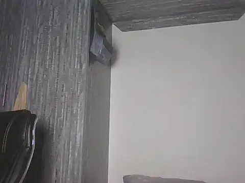 Tempting Ebony online show from June 2026 02:25:01 AM