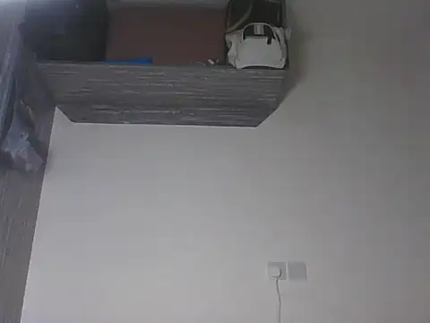 Tempting Ebony online show from June 2026 03:25:01 AM