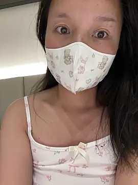 mengmeng-Zzz online show from June 2026 10:26:01 PM