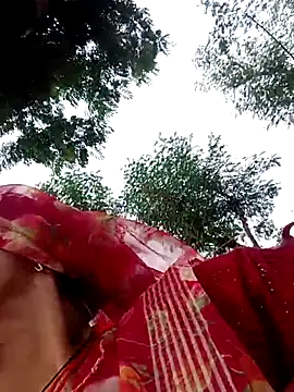 RAJNI CUTY69 online show from June 2026 12:06:01 PM
