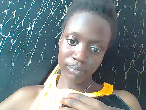 SLIM-EBONY2006 online show from June 2026 04:07:01 PM