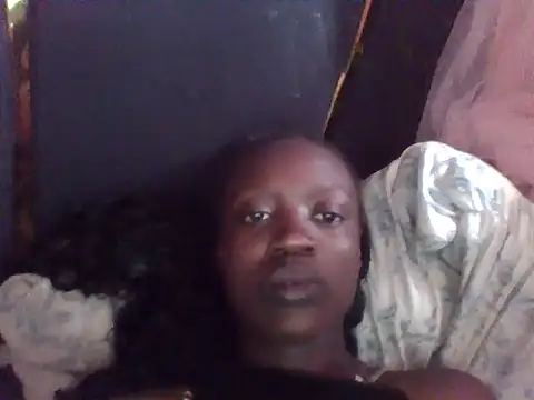 SLIM-EBONY2006 online show from June 2026 07:13:01 AM
