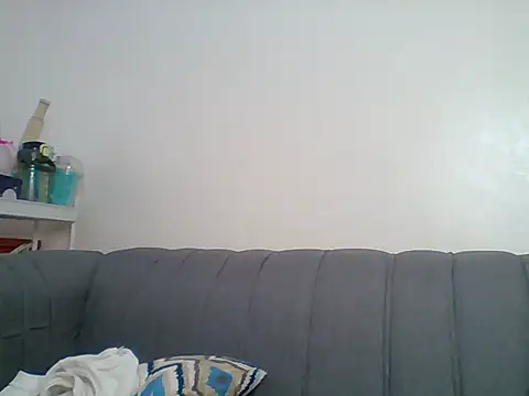 SLIM-EBONY2006 online show from June 2026 12:50:01 PM
