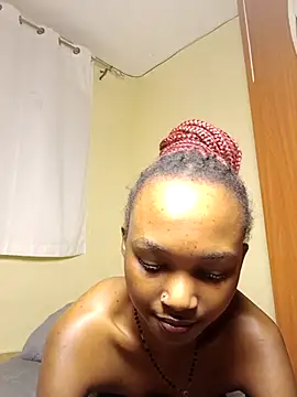 Sugarpie  online show from June 2026 02:47:02 AM