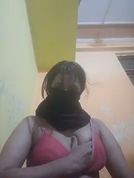 Sudipa-1 online show from June 2026 12:07:02 PM