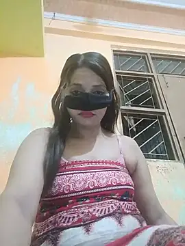 Snapshot of Sudipa-1 chatting on July 2026 06:04:01 PM Sudipa-1 online show from July 2026 06:04:01 PM