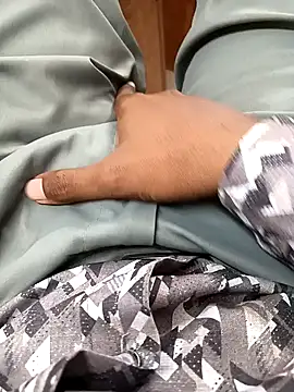 Playboygujrati online show from January 2026 09:25:01 AM