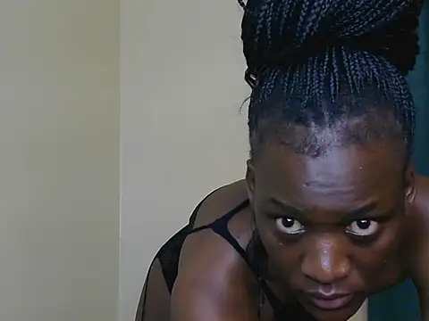 Snapshot of curvy_kittie chatting on July 2026 05:36:02 AM curvy kittie online show from July 2026 05:36:02 AM