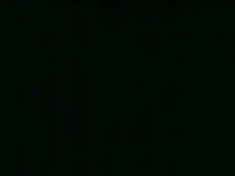 Snapshot of curvy_kittie chatting on July 2026 07:23:02 AM curvy kittie online show from July 2026 07:23:02 AM