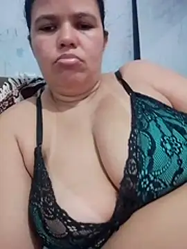 nina28291 online show from June 2026 03:24:01 PM