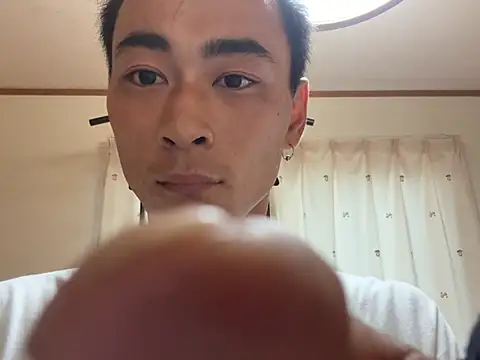 coffee1103 online show from May 2026 08:32:02 AM