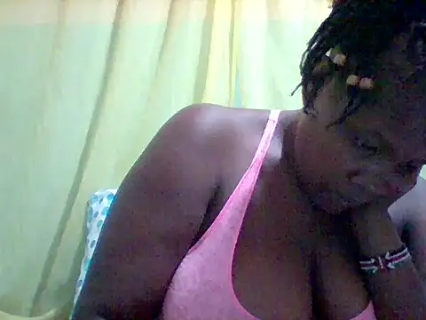 horny drip online show from May 2026 08:49:01 PM