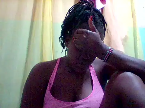 Snapshot of horny_drip chatting on June 2026 04:41:02 AM horny drip online show from June 2026 04:41:02 AM