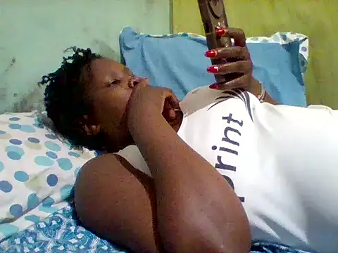 Snapshot of horny_drip chatting on June 2026 01:04:01 PM horny drip online show from June 2026 01:04:01 PM