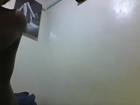 Snapshot of Assdollar chatting on May 2026 11:45:01 PM Assdollar online show from May 2026 11:45:01 PM
