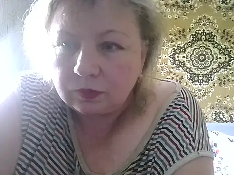 LediMelissa online show from May 2026 11:16:02 AM