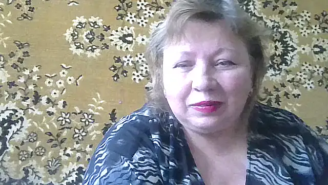 LediMelissa online show from June 2026 07:17:02 AM