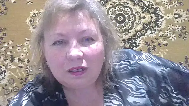 LediMelissa online show from June 2026 09:02:03 PM