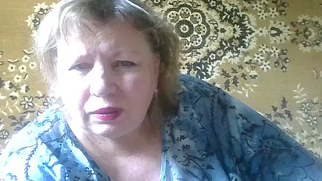 LediMelissa online show from June 2026 05:21:02 AM