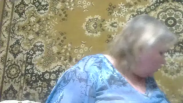 LediMelissa online show from June 2026 08:00:01 PM