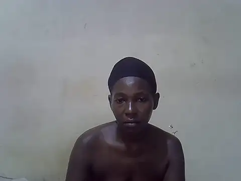 pretty sunshine online show from June 2026 08:39:02 AM