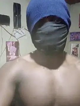 Bagchaser online show from May 2026 06:36:01 PM