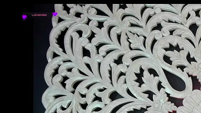 Snapshot of Bianca_DVarela chatting on July 2026 08:02:01 PM Bianca DVarela online show from July 2026 08:02:01 PM